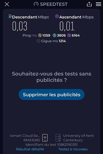 Screenshot_2025-05-06-14-08-46-22_79d0ff8f9752a3fc32487e6d62330a6a