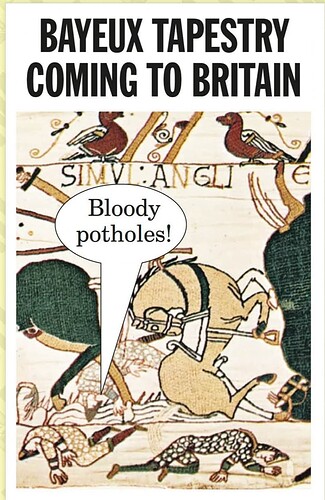 Screenshot_20260127-055609.Facebook