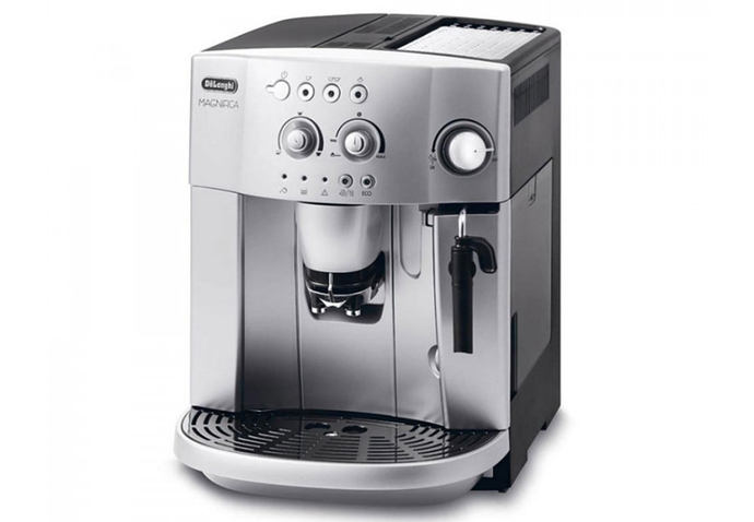 Screenshot_20190212-200953