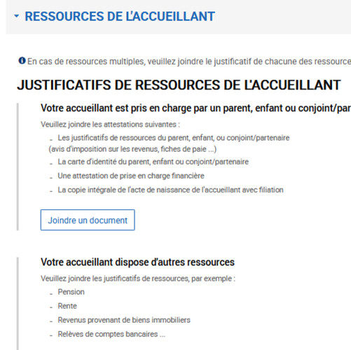 Screenshot_20260426-065525.Files by Google