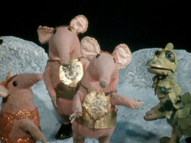 17680305555864386797493892009606