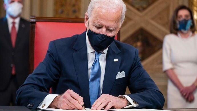 Biden