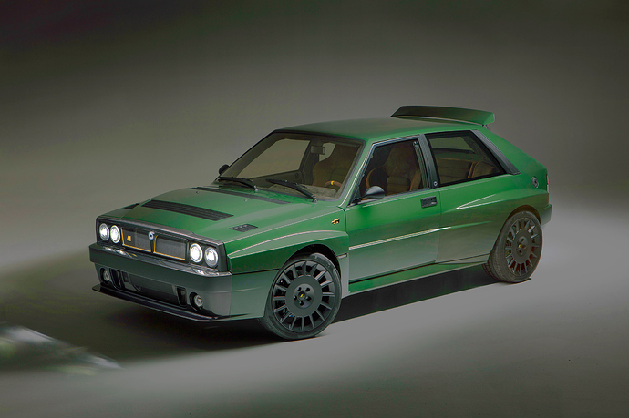 lancia-image-4