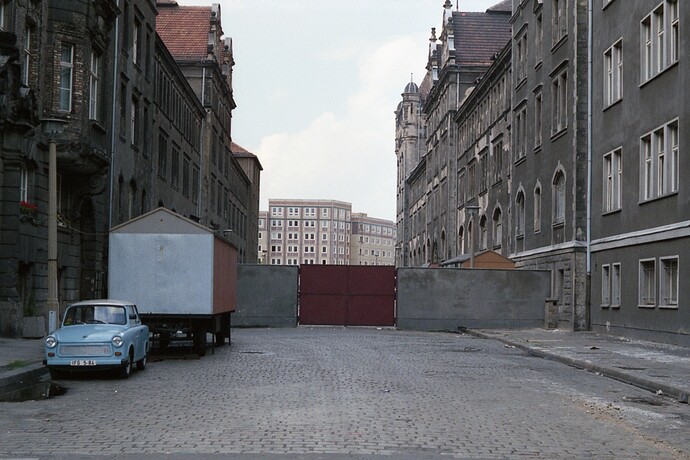 1988 Berlin 410