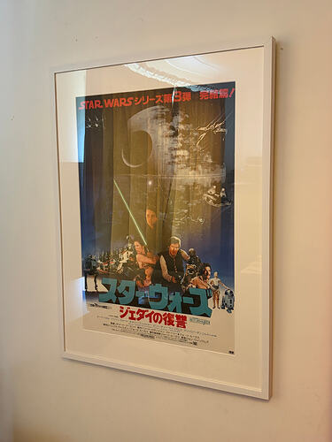 Star-Wars-poster-002