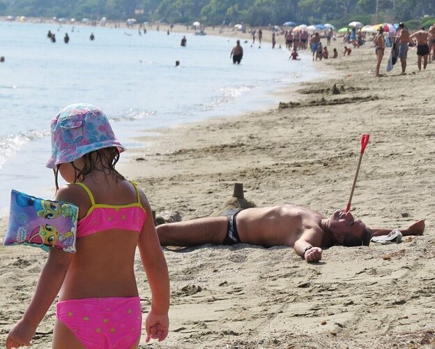 Arrow_perspective.thumb.jpg.3488c18a6395e1ac6720de8096369329