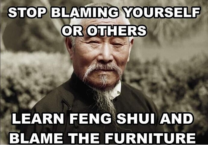 fengshui.jpg.e4e41fcfb4b2cf35e5e16e550d77e35a