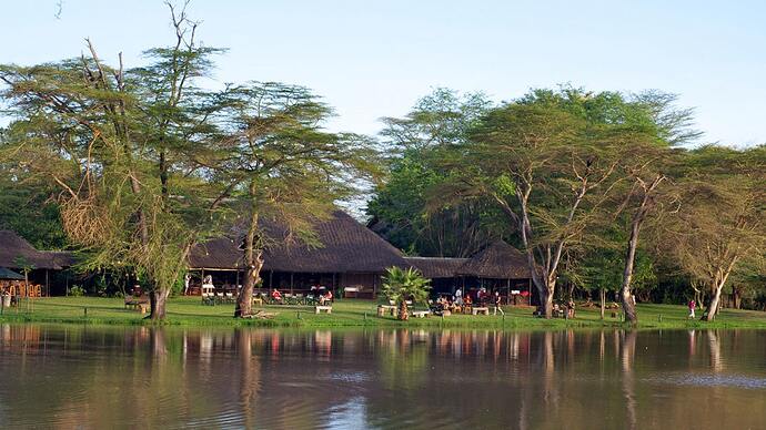 Voyager-Ziwani-Tented-Camp-11