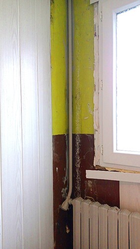 IMG_20230116_195222