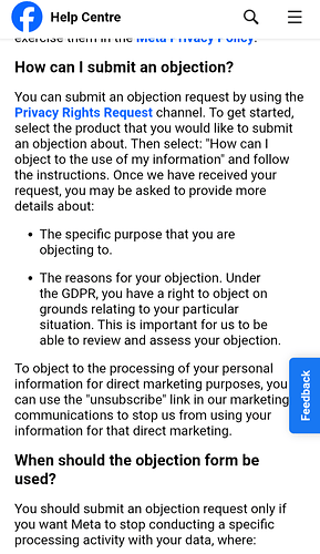 Screenshot_20250531-082739-752