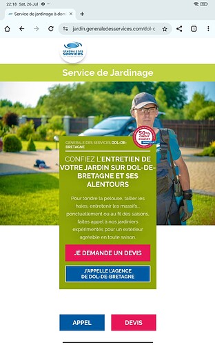 Screenshot_2025-07-26-22-18-10-826_com.android.chrome