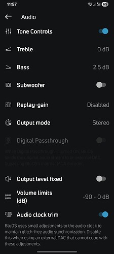Screenshot_20251110_115702_BluOS