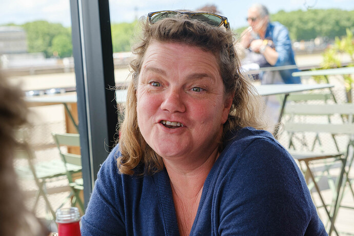 SF-lunch-120624-011