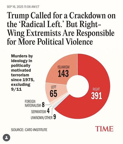 IMG_20250917_200248_334