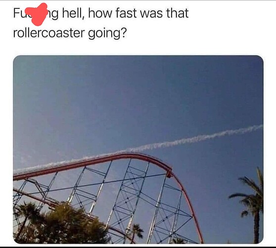 FB_IMG_1724941300432~2