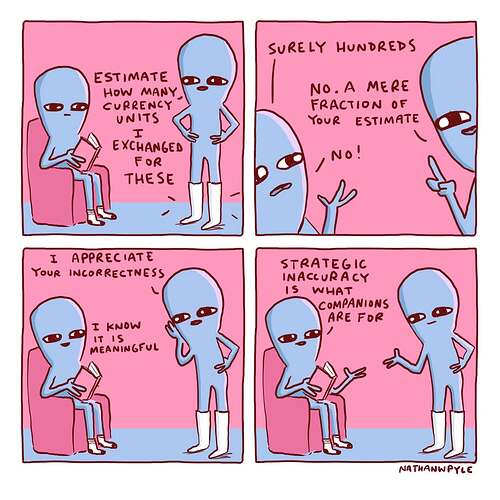 N-Pyle-Aliens-Inaccuracy