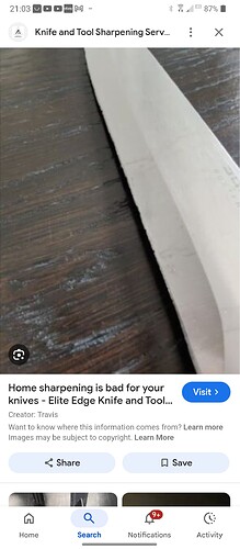 Screenshot_20250802-210340