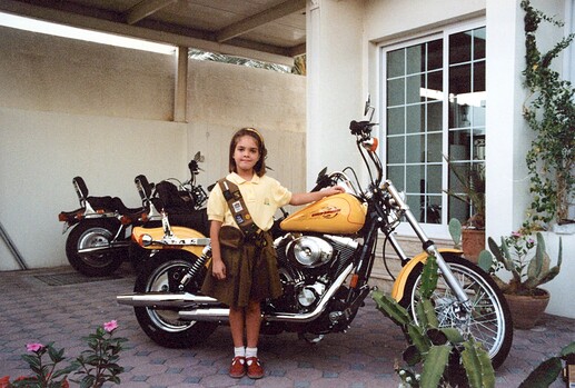 1998 11 Harley 070