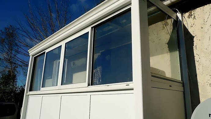 vlcsnap-2024-12-04-15h08m26s188