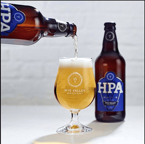 Screenshot 2022-07-26 at 20.10.37