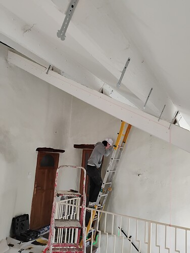 IMG_20260105_111046754