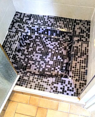 IMG_20220414_173047196