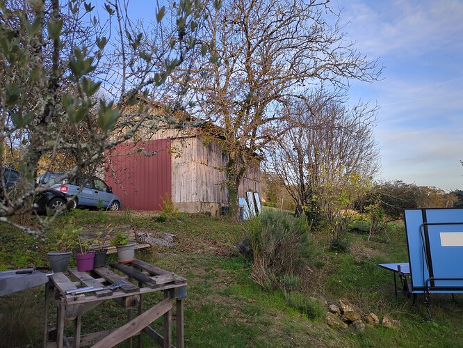 2025-11-11-17-07-43-213