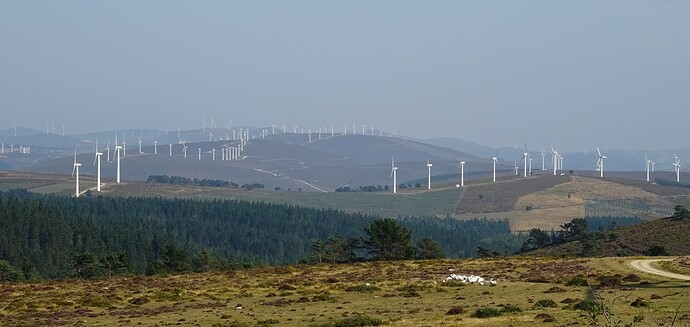eoliennes-1