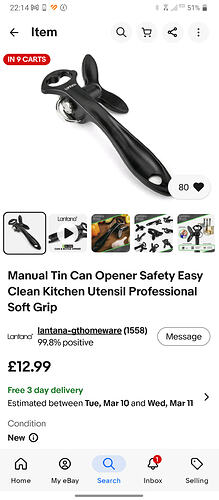 Screenshot_20260307-221455