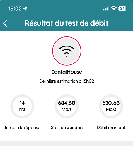 Screenshot 2025-02-24 at 15.02.10