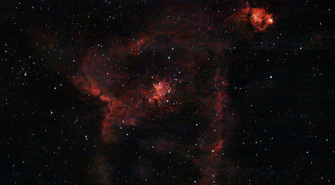 Heart-Nebula-IC_1805-composite