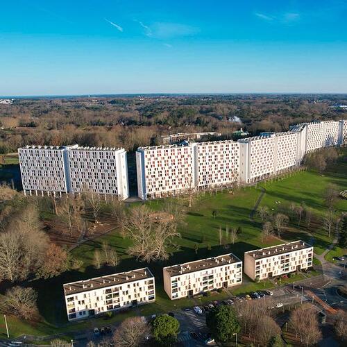 20220622114011-citbreur1