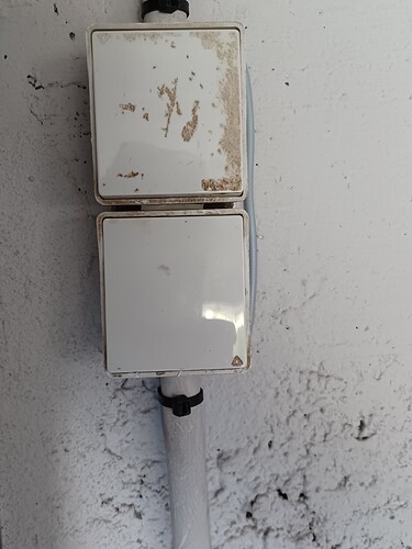 17427219605064306668034825809412