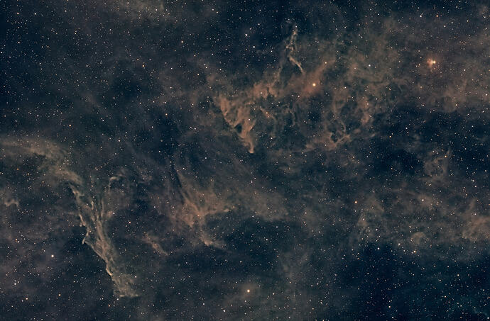 VeraLux_StarComposer_result