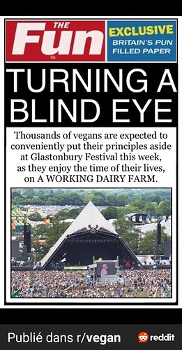 RDT_20240314_1543363029133938445287223