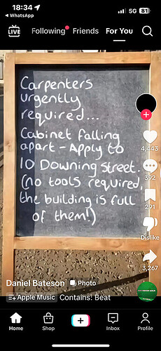 acb6bf7305d7f7c52433e567955d7ef8258b54b2_2_345x750