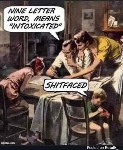 FB_IMG_1694720333386