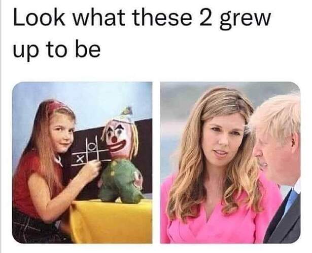 FB_IMG_1649453522560