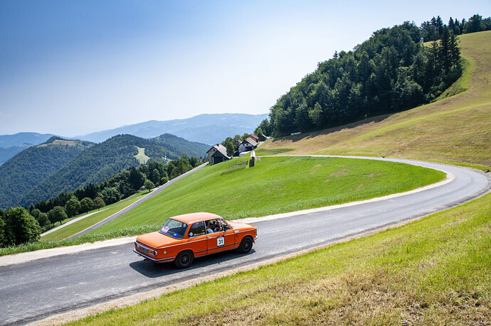 00282-marathon-23_bp