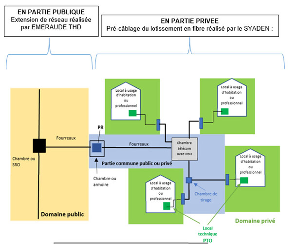 17682099447478922567146252030523