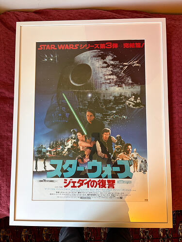 Star-Wars-poster-001