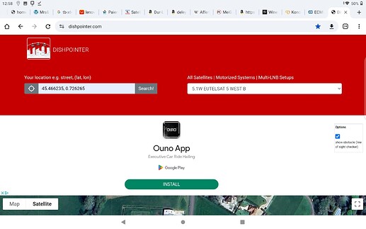 Screenshot_2024-08-31-12-58-20-591
