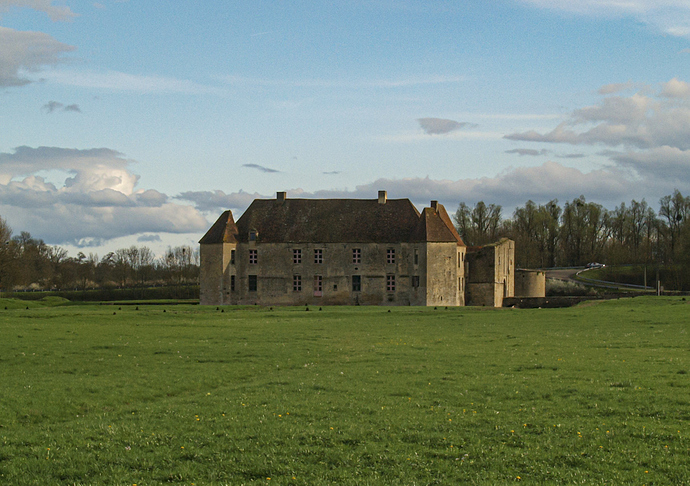 chateau-eguilly-1