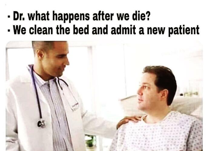 Die