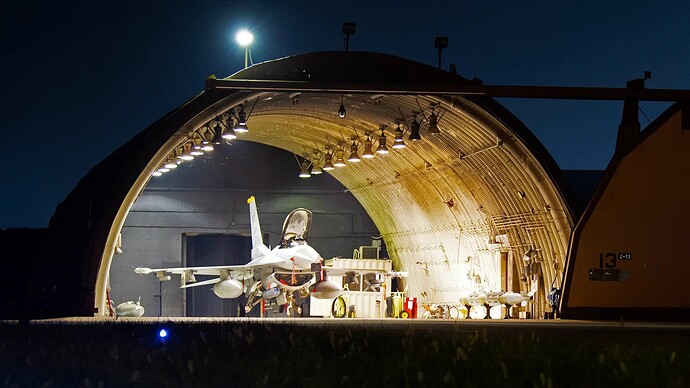 Hardened-Aircraft-Shelter-Air-Force