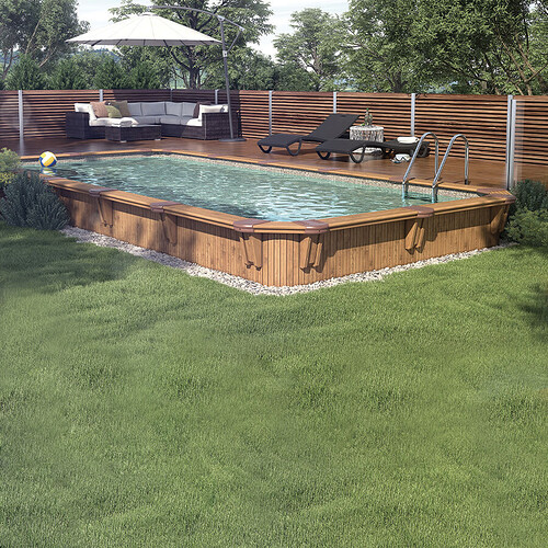 AQUA-22-piscine-de-bois-semi-creusee-samoa-171587-full