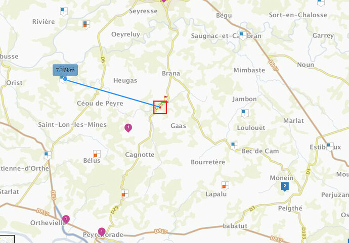 Screenshot 2021-08-13 at 17.40.43