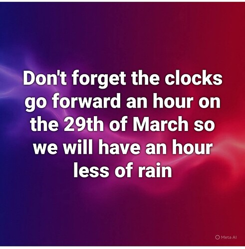 Screenshot_20260327-153304~2