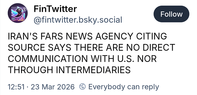 Screenshot_20260323-131110