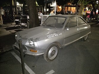 2019 09 Angoulême Trip 02190